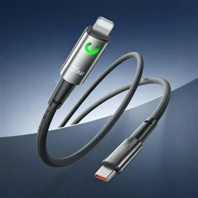 Tipo di kabel di kabel C
