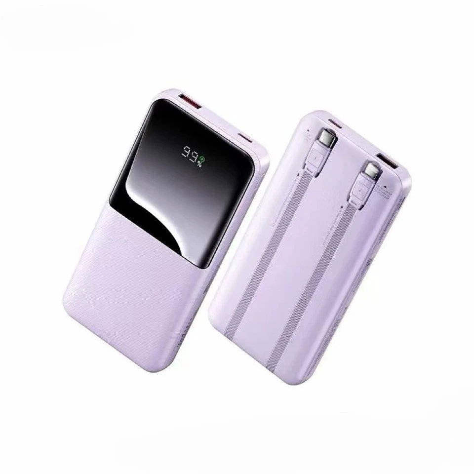 USB Power Pack suppliers