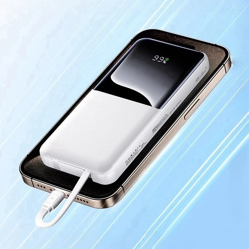 USB Power Pack high quality